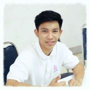 MrPuttipong