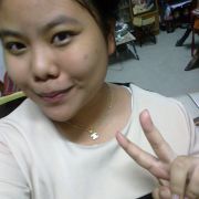Namsaii