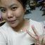 Namsaii