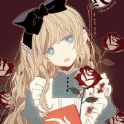 Anoko