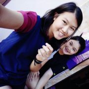 kedsarin_p