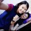 kedsarin_p