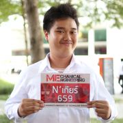 Thiti7663