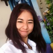 patpichsha
