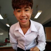 khaowaot1