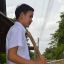 fluk04454444