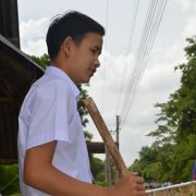 fluk04454444