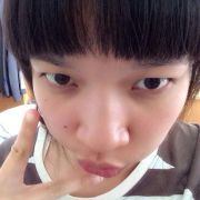 kanoksang