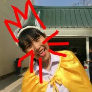 suangduk