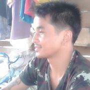 thaiaudition