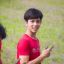thanawatpond1
