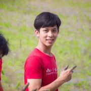 thanawatpond1