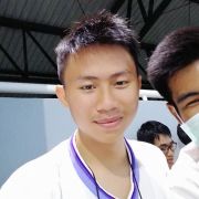 Piyawat