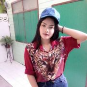 Mangmai