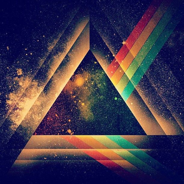 blue-galaxy-green-orange-Favim.com-698431.jpg