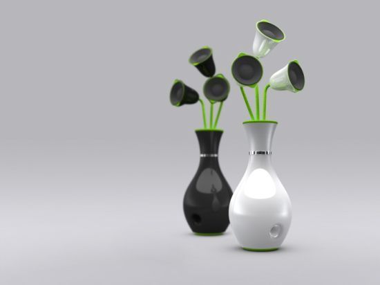 flower-speaker.jpg