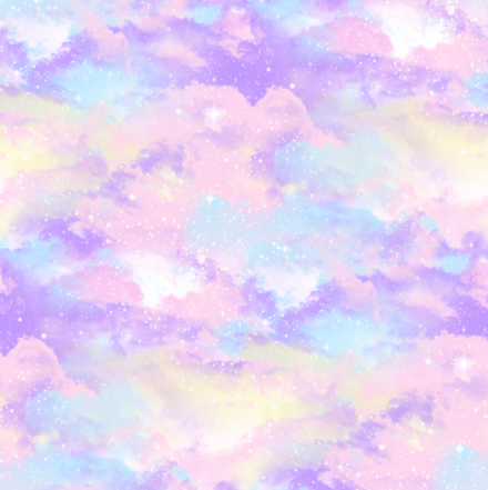 tumblr_m8qbxaTkCf1rc7pm9o1_500.png