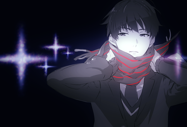 Hiroomi-Nase-kyoukai-no-kanata-35799871-600-409.png