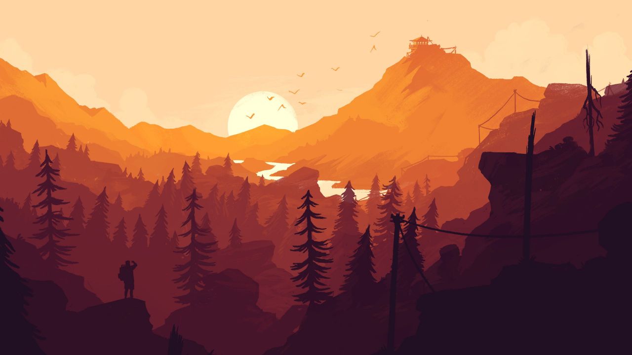 firewatch_2016_game-HD.jpg