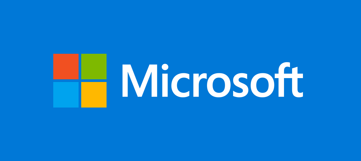 microsoft_banner1200x536.png