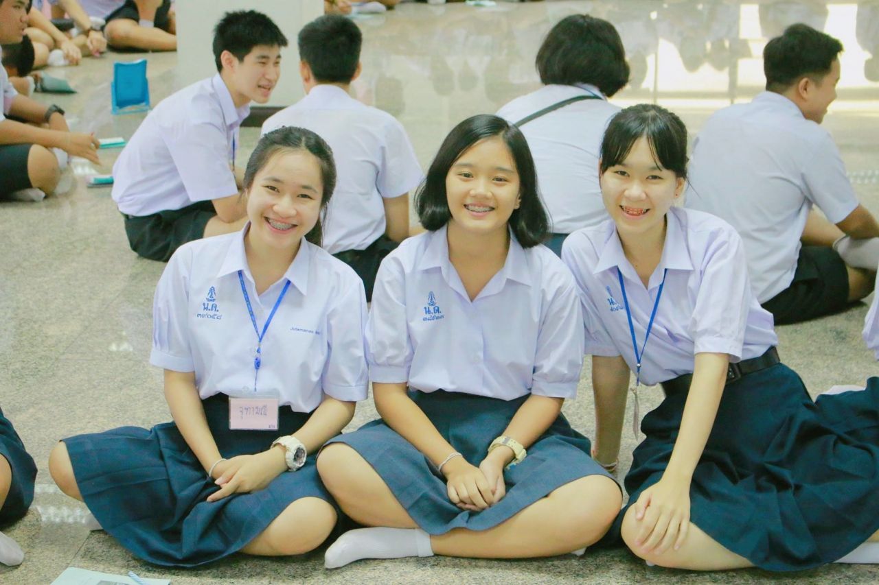 S__22159363.jpg