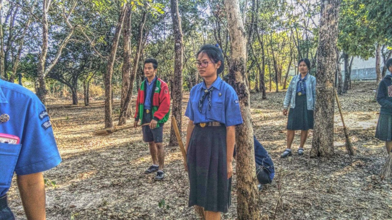 received_1252327818189729.jpeg