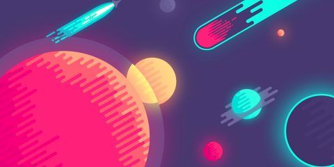 2880-x-1880-480x240.jpg