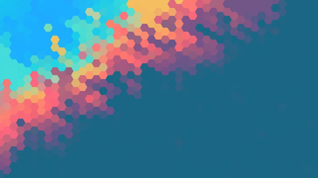 90079.jpg