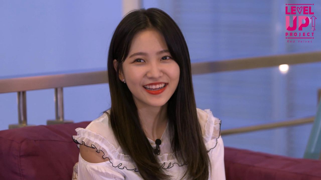 Yeri_Level_Up_Project_Red_Velvet_6.jpg